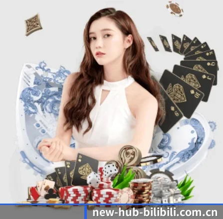 智慧零售启航 - 数字化战略深入推进，线上线下一体化客户体验初步成型。