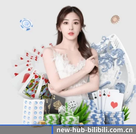 环境目标达成 - 率先在精品行业实现核心供应链100%可追溯，材料溯源体系获得国际认可。