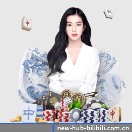 面向未来 - 面向未来，集团将继续在品牌创意、工艺教育与环境责任三个维度引领行业变革。